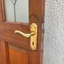internal door Image 2