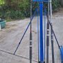 9ft Pier Rod Image 4