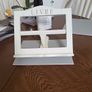 Cook book stand Image 5