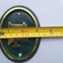 Vintage Door Hardware Image 6