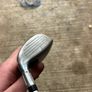 Ladies stealth 2 hd 5 wood Image 3