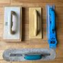 concrete tools sale Image 2