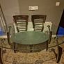 table and 6 chairs Image 2