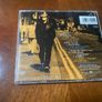 Daryl Hall Soul Alone CD Image 2