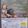 Great Dvds.  Any 6 Dvds For The Price Of 5. Image 7