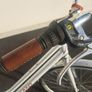 Hiland Ladies Hybrid Bike Image 8