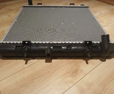G&M Radiator for P38 V8 Range Rover 4.0/4.6 1994-1998