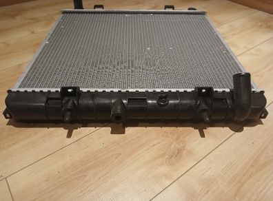 G&M Radiator for P38 V8 Range Rover 4.0/4.6 1994-1998