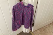Mixed girls &amp; boys clothes age 8/9