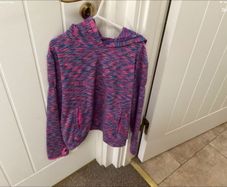 Mixed girls & boys clothes age 8/9