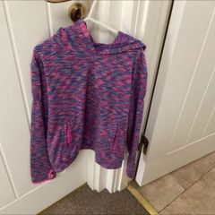Mixed girls & boys clothes age 8/9