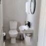 Room for rent Image 4