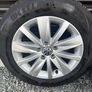 Genuine vw 16 wheels Image 5