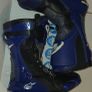 Motorbike Gear Image 6