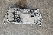 Volkswagen Golf / Skoda Octavia / Audi A3 Front Subframe 1K0199369f  @ OCG