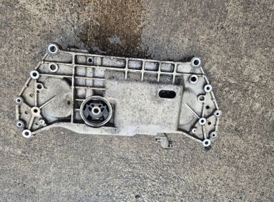 Volkswagen Golf / Skoda Octavia / Audi A3 Front Subframe 1K0199369f  @ OCG