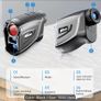 Golf Rangefinder Image 2