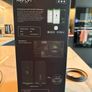 Router Amplifi Alien Wifi6 Image 2