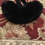 Beautiful Earmuffs Image 4