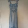maxi dress Image 2