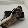 Nike Flex 9 UK size Image 3