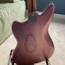Partcaster Jaguar Image 3