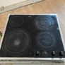 Oven and hob Image 2