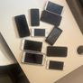 phones and tablet bundle Image 3