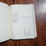 House of Leaves by Mark Z Danielewski (the remastered full colour edition) Image 6