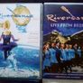Riverdance/michael Flatley Dvd Collection Image 4