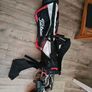 Titleist Pencil Carry Bag Image 2