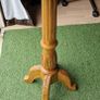 Furniture Image 9