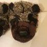 Novelty Slippers Image 2