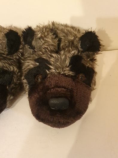 Novelty Slippers