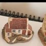 Whole Lot of Ornaments and Decorative Items Image 4