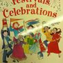 Festivals and Celebrations Image 2
