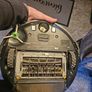 iRobot Roomba Image 2