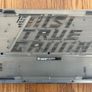 MSI - Cyborg 15 A12U Gaming Laptop Image 5