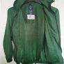 school uniform clondalkin Image 8