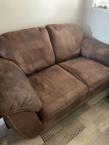 Sofa/couch