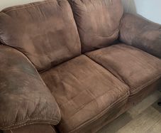 Sofa/couch
