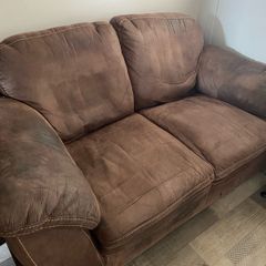 Sofa/couch