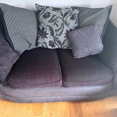 sofa free to collect