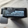Samsung phone Z Flip 6 Image 2