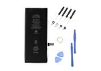 Replacement Battery For Apple iPhone 7 1960mAh 3.80V New With Tools - FHT08IPB