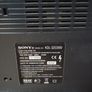 Sony Bravia Image 4