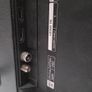 LG 65" UR78 Smart TV (2023 Model)  Excellent Condition Image 8