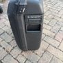 samsonite suitcase. Made in USA Image 3