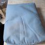 Bean Bag Tray. Image 2