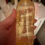 Shiseido - Tsubaki Premium Repair Hair Water - 220ml Image 3